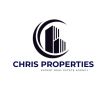 CHRIS PROPERTIES LTD logo - Similar company to Aveyah Ventures