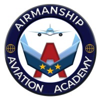 Airmanship Aviation Academy