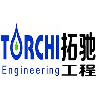 拓驰工程（Torchi） logo - Similar company to 广州里斯品牌管理有限公司