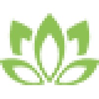 Compassionate Psychological Services, LLC