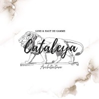 CATALEYA ARCHITECTURE logo - Similar company to Razo Construction Inc.