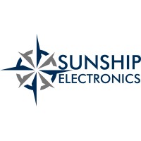 Sunship Electronic Services logo - Similar company to Digital Ocean Technologies (Dot)