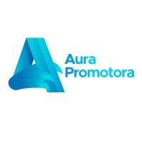 Aura Promotora logo - Similar company to Sp Certificados