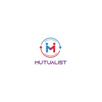 Mutualist Services logo - Similar company to Cad Ventures Pvt. Ltd.