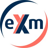 eXergiemaschine logo - Similar company to Inosent Gaswarntechnik Ag