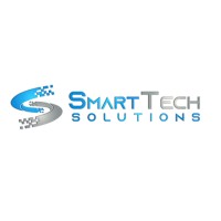Smart-TECH Solutions logo - Similar company to Smarttech Secure Solution Private Limited