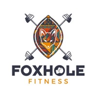 Foxhole Fitness logo - Similar company to Gadgetlend