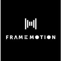 FrameMotion Studio Sdn Bhd logo - Similar company to Ars Studio Avsenik