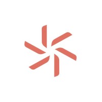 IProtect logo - Similar company to Iprotect