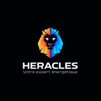 HÉRACLÈS logo - Similar company to Heracles