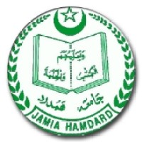 Jamia Hamdard ODL logo - Similar company to Usatility