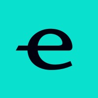Endeavor Greece logo - Similar company to Delphi Economic Forum