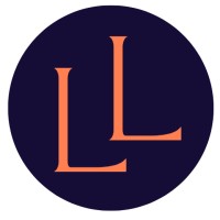 Lilley's List logo - Similar company to Sovereign Tactical