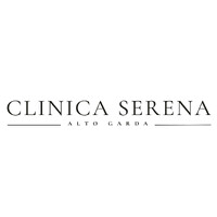 Clinica Serena logo - Similar company to De Santis Studio - Training Lab