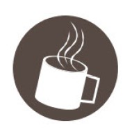 Chic Mug logo - Similar company to Oro Smart