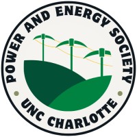 PES at UNC Charlotte logo - Similar company to Charlotte Rocketry Club