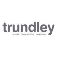 Trundley Group logo - Similar company to Ikonic Architecture