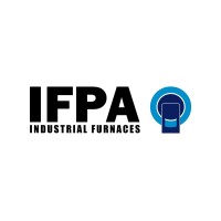 Ifpa Industrial Furnaces B.V. logo - Similar company to Che Furnaces