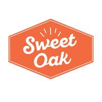 Sweet Oak logo - Similar company to Whole Earth Brands