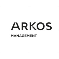 Arkos Management logo - Similar company to Institución Libre De Enseñanza