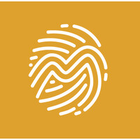 Agence Maestria logo - Similar company to Skol Prod