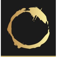 H2 | Isabelli Gonçalves logo - Similar company to Saibalá