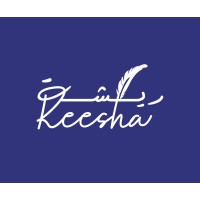 Reesha | ريشة logo - Similar company to رواق العقارية