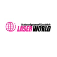 Laser World