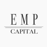 EMP Capital logo - Similar company to Leather No Leather