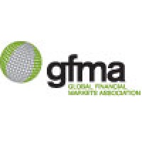 GFMA logo - Similar company to Gdf