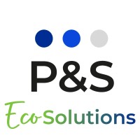 P&S Ecosolutions