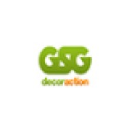 Elena Lafuente, Gsg Decoraction