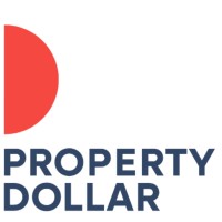 Property Dollar logo - Similar company to Cyberwave Information Security