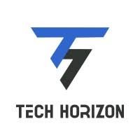 TechHorizon Reasearch logo - Similar company to Techhorizon Consulting