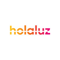 Holaluz logo - Similar company to A