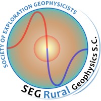 Seg Rural Geophysics Student Chapter
