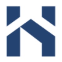 LeaseHub logo - Similar company to Lanced