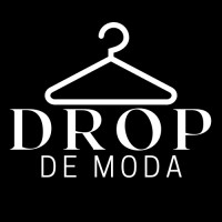 Drop de Moda logo - Similar company to Brands Log Dropshipping E Atacado