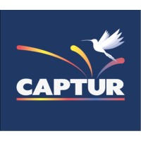 Camara de Turismo de Pichincha (CAPTUR) logo - Similar company to Red De Profesionales En Turismo Del Ecuador