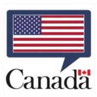 Embassy of Canada to the U.S. | Ambassade du Canada aux É.-U logo - Similar company to Consulate General Of Canada In New York | Consulat Général Du Canada À New York