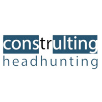 Consthunting logo - Similar company to Welearn