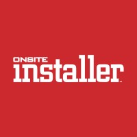 Onsite Installer - OnsiteInstaller.com - News & products for onsite septic installation & repair. logo - Similar company to Nowra National Onsite Wastewater Recycling Association
