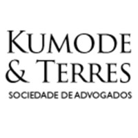 Kumode & Terres Sociedade de Advogados logo - Similar company to Brasilacesso
