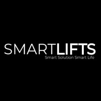 SMARTLIFT GROUP logo - Similar company to Sanei Elevator