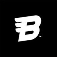 Ballers Anonymous, Inc.
