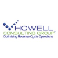 Howell Consulting Group, Llc
