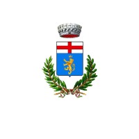 Comune Di Vizzolo Predabissi