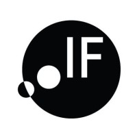 Atelier IF logo - Similar company to Human Inside Group