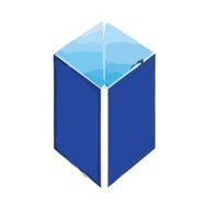 UVBioTek logo - Similar company to Maxson Insight Services, Llc