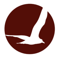 First Class Fleet Management LLC logo - Similar company to Capital Express